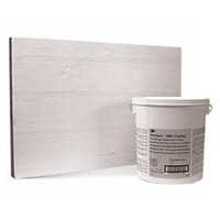 3m Fire Barrier Cable Coating Fd2000+ - Application: Used On Construction Sites