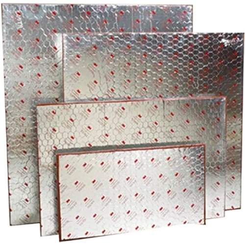 3M Composite Sheet Cs195+ - Application: Electronic Components