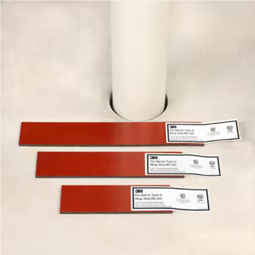 3M Wrap Strip