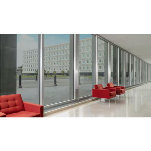 3M Ceramic Series Sun Control Films