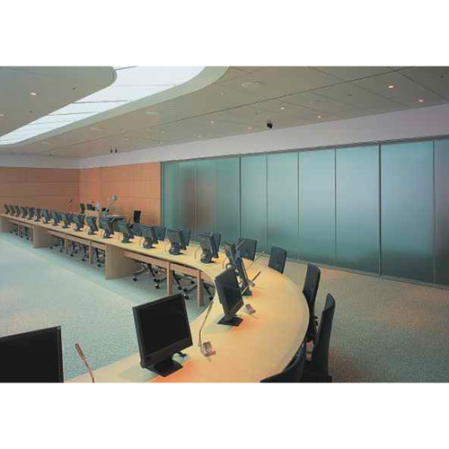 3M Fasara Decorative Films