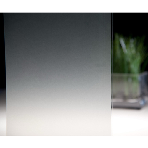 3M Frosted Decorative Films