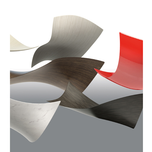 3M Dinoc Decorative Films