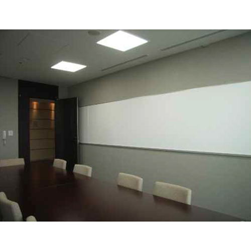 3M Writtable White Board Films