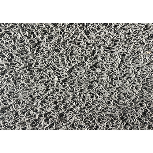 Nomad Terra Loop Mat