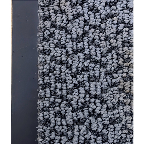 Aqua 8850 Enhance Mat