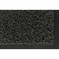 Aqua 6900 Enhance Mat