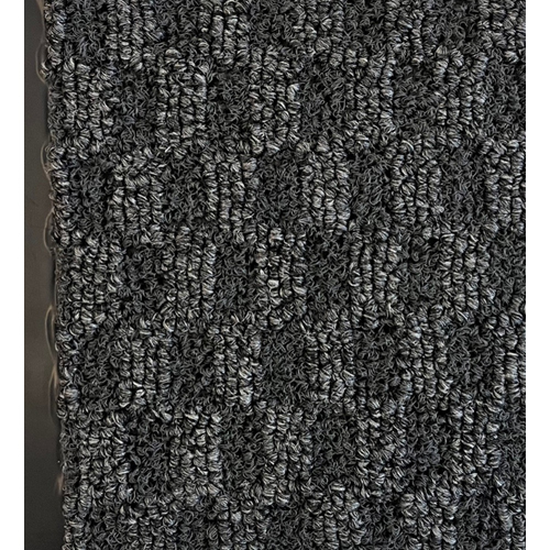 Aqua 6500 Enhance Mat