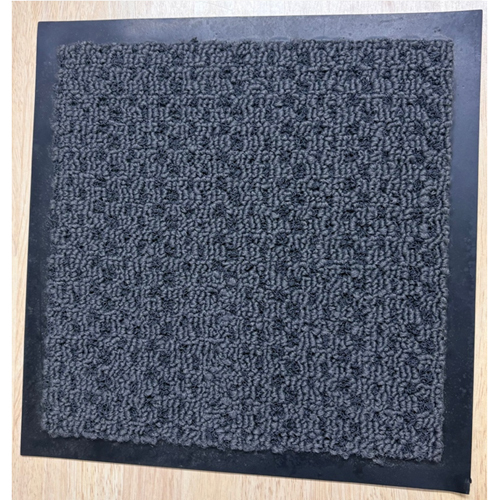 Aqua 4900 Enhance Mat