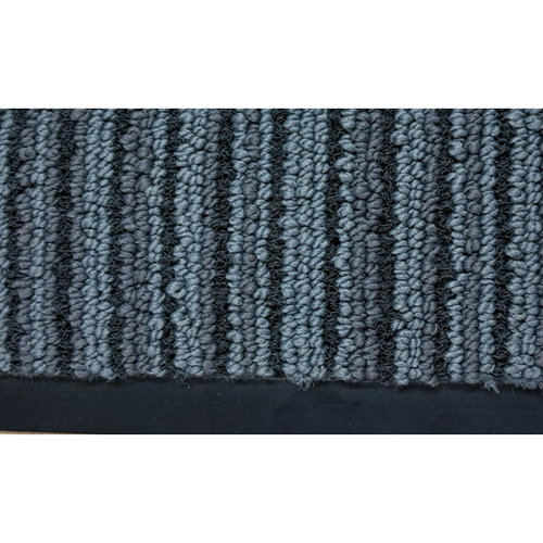 Aqua 8900 Enhance Mat