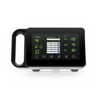 CMS-5100B 3 Para Monitor