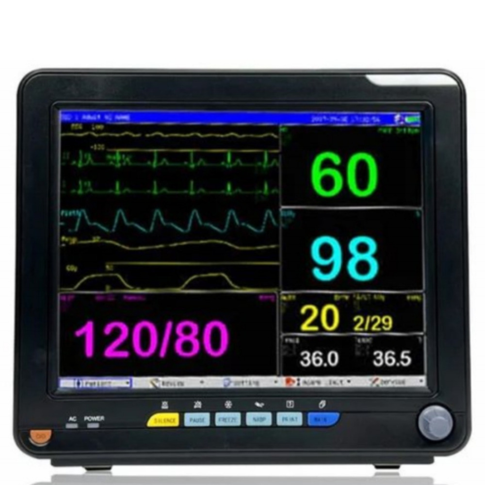 Patient Monitor