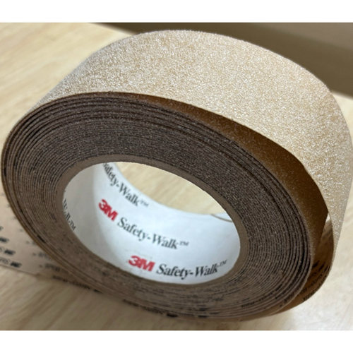 General Purpose 620 Antiskid Tape