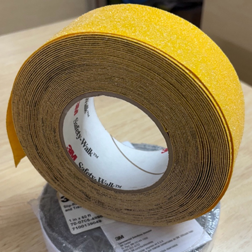 General Purpose 630 Antiskid Tape