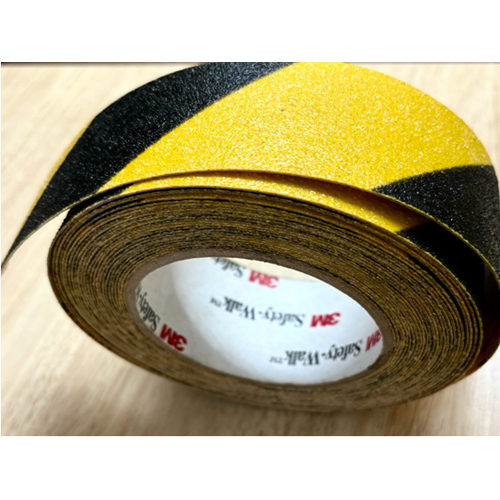 General Purpose 613 Antiskid Tape