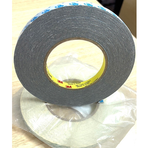Mirror Mounting Tape