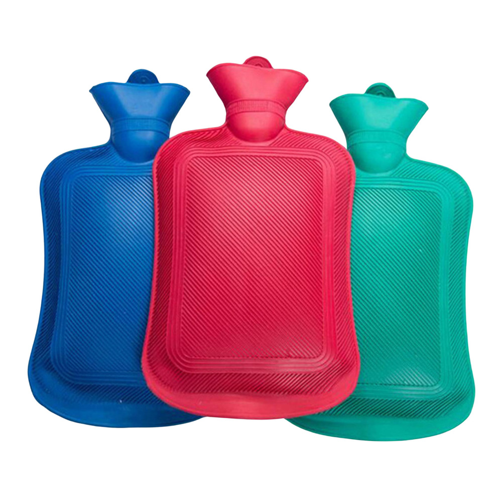 Hot Water Bottle
