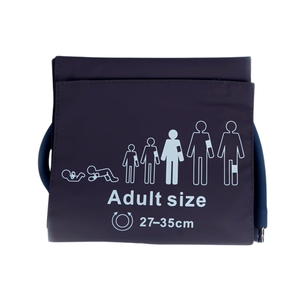 Nibp Cuff Single Tube for Patient Monitor