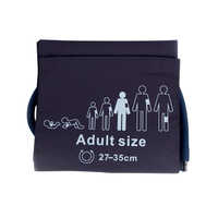 Nibp Cuff Single Tube For Patient Monitor
