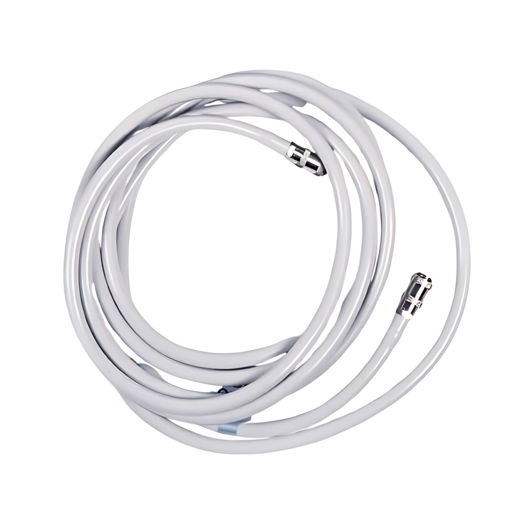 NIBP Hose Pipe