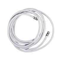 Nibp Hose Pipe