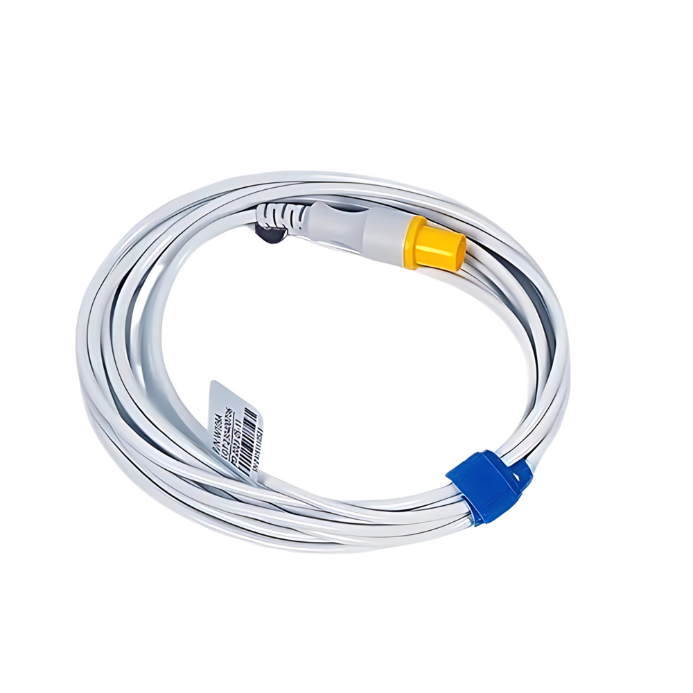 Temperature Probe for Patient Monitor