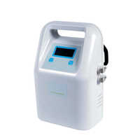 Dr Diaz Cirona 6200 Dvt Pump