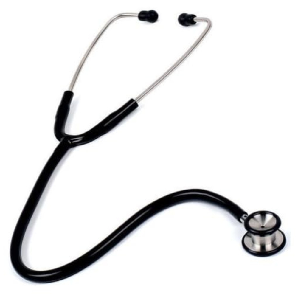 Professional Stethoscope for Doctors