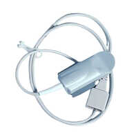 Sp02 Probe Cable For Patient Monitor
