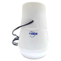 Vaporizer Steamer For Cold And Cough