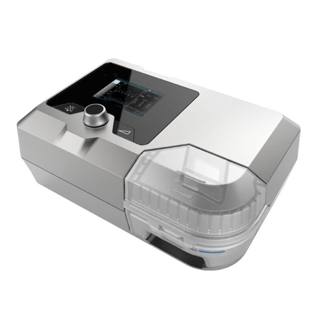 DR DIAZ G2S B30VT Bipap Machine
