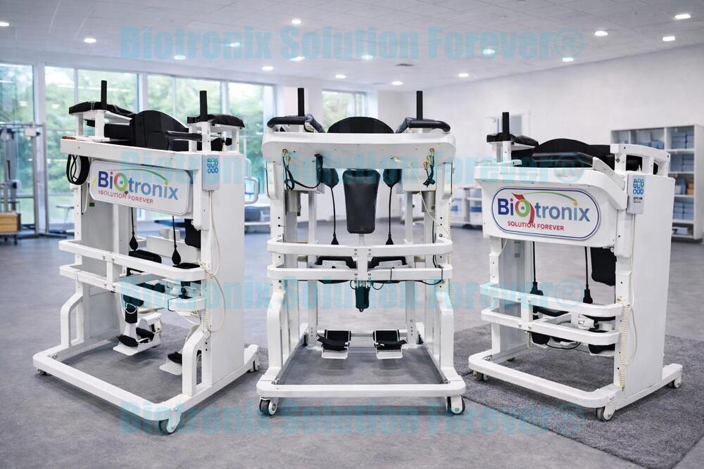 Smart Exoskeleton Therapy Devices for Clinical Rehabilitation