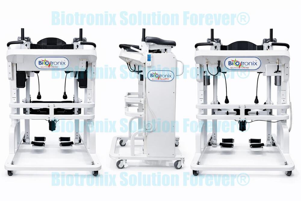 Exoskeleton Solutions for Neurological and Orthopedic Recovery