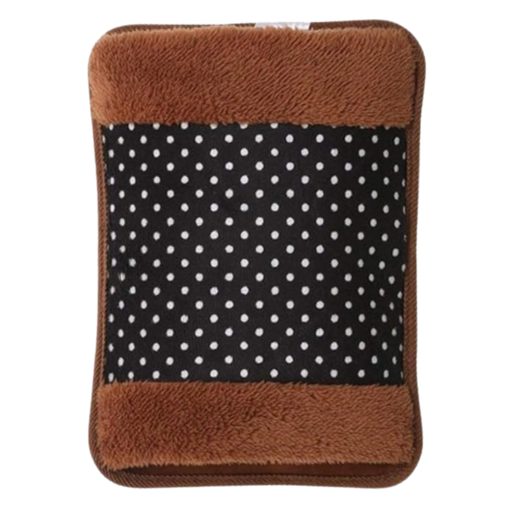 Model-EWB Electric Warm Bag With Pocket