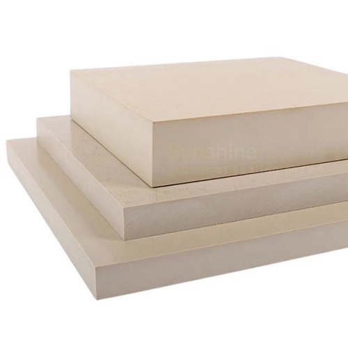 Peek Sheets - Premium Quality Cotton Blend | Luxuriously Soft, Lightweight, Breathable Material