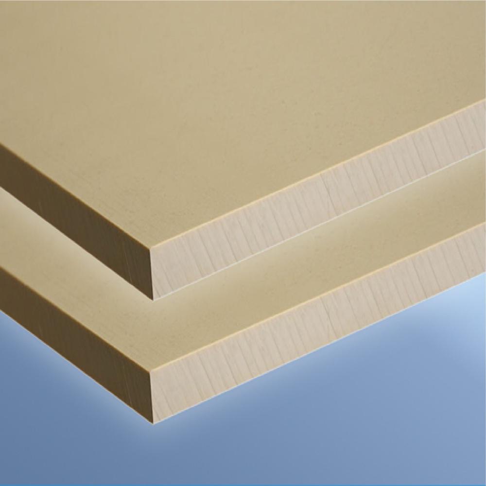 Peek Sheets - Premium Quality Cotton Blend | Luxuriously Soft, Lightweight, Breathable Material