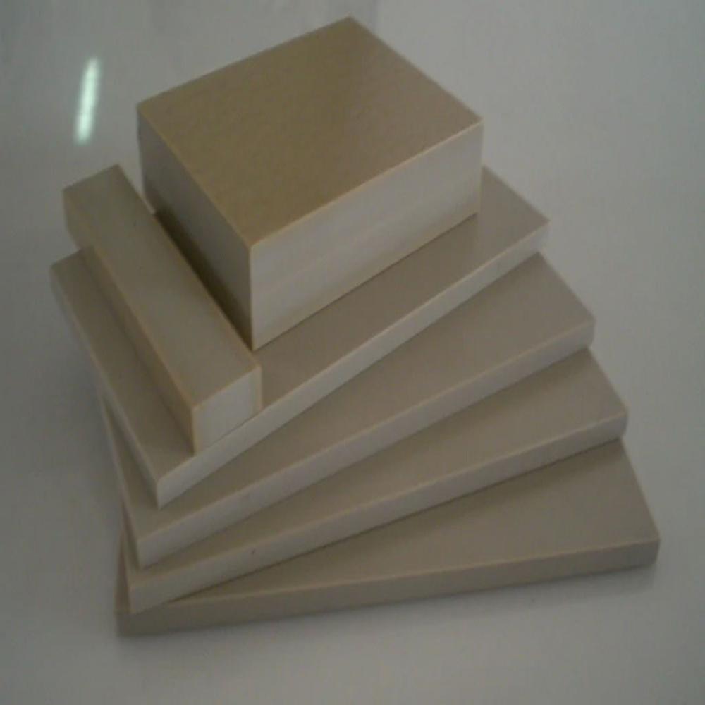 Peek Sheets - Premium Quality Cotton Blend | Luxuriously Soft, Lightweight, Breathable Material