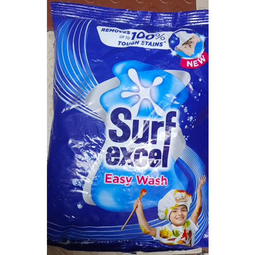 Surf Excel Easy Wash Detergent Powder