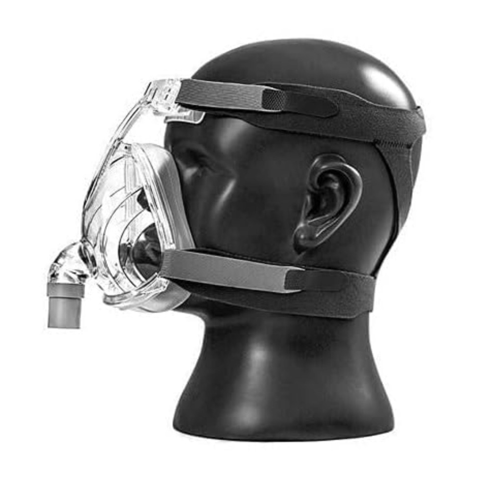 N2 Nasal Mask