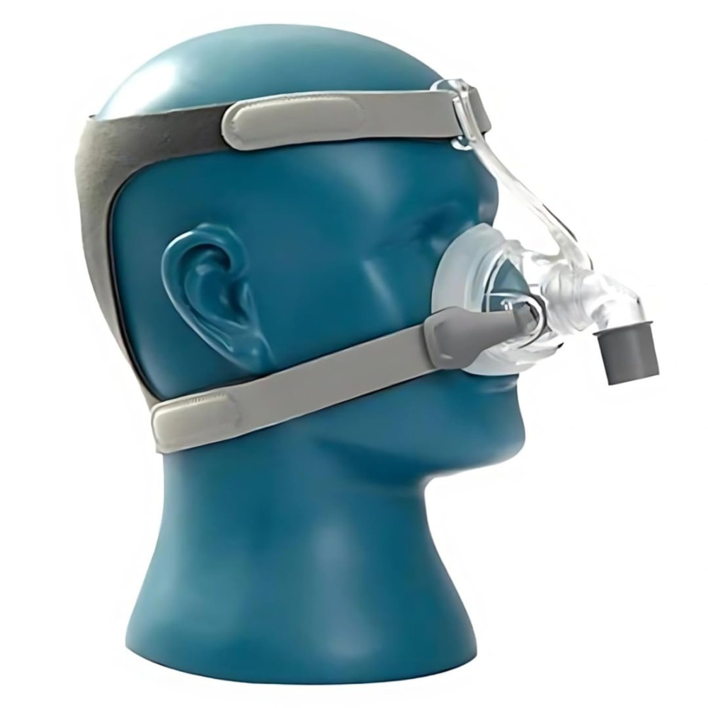 Small N4 Nasal Mask