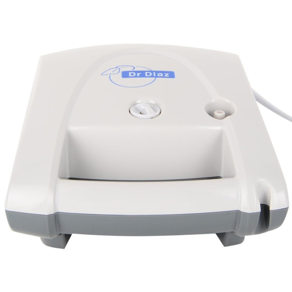 Super Nebulizer for Kids and Adults