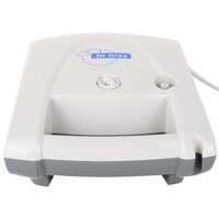 Super Nebulizer for Kids and Adults