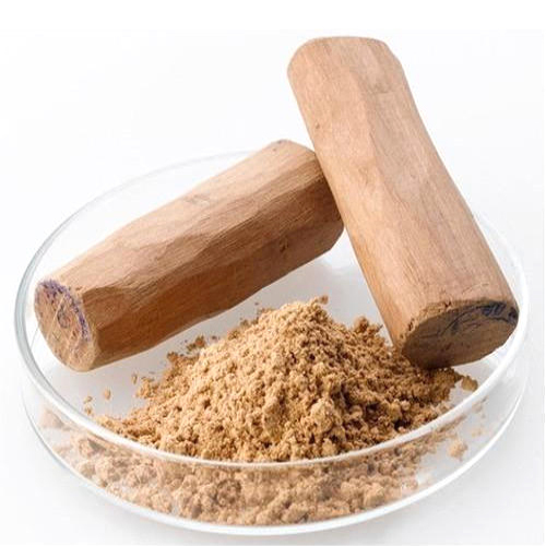 Chandan Powder - Age Group: Suitable For All Ages