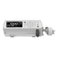 HD-MS57 SYRINGE PUMP