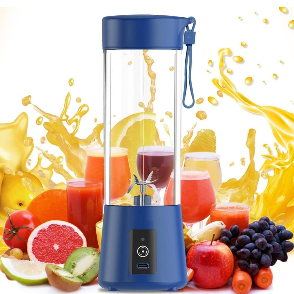 Electric Screwdriver 