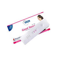 Good News Pregnancy Test Kit