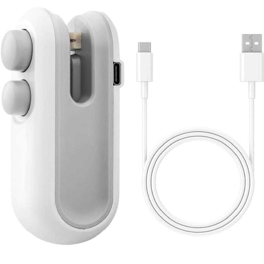 Mini sealing machine