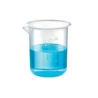Polypropylene Beaker