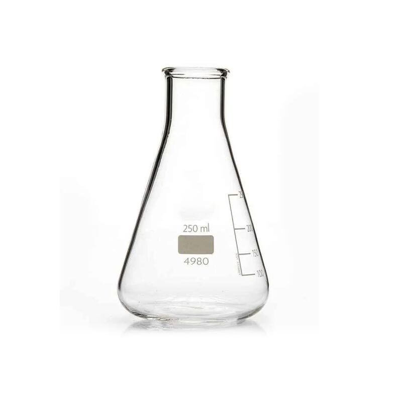 Conical Flask