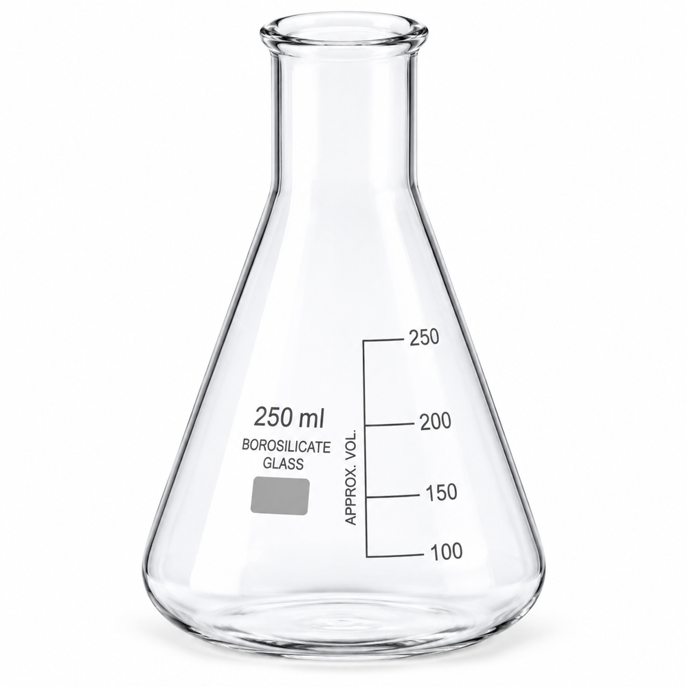 Conical Flask
